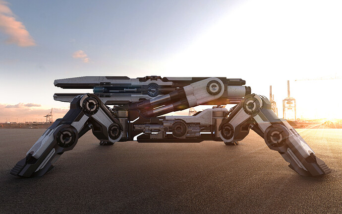 Spider_Doom_Gun_01b.jpg