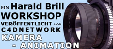 tutorial-45-001.jpg