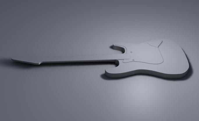 e-gitarre.jpg