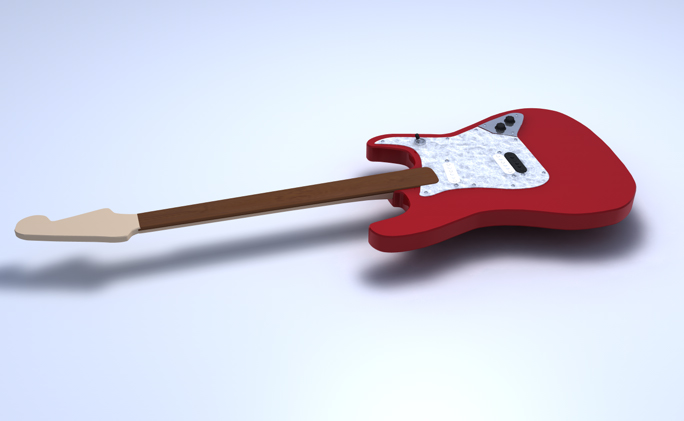 e-gitarre4.jpg