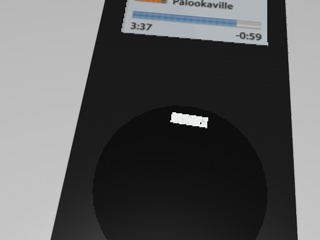 Ipod.jpg