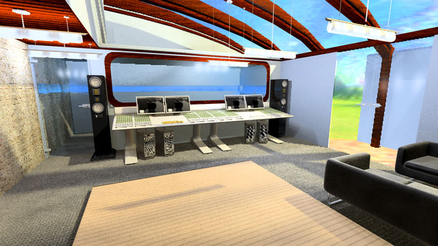 studio.jpg