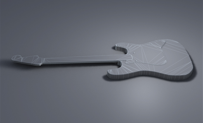 e-gitarre_wire.jpg