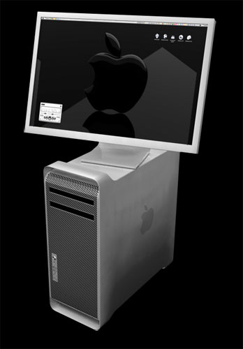mac.jpg