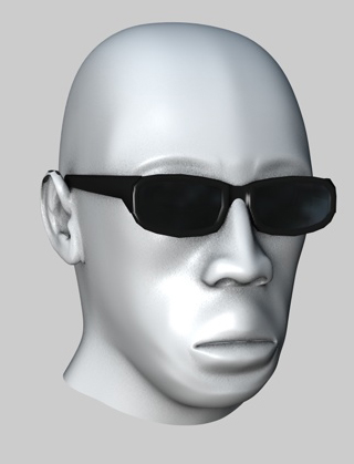 Blade2_0100.jpg