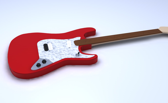 e-gitarre2.jpg