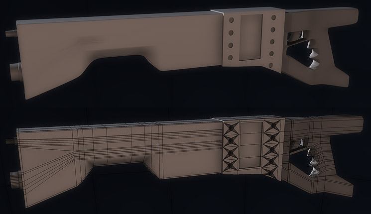waffe_wip01.jpg