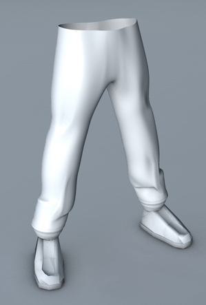 hose.jpg