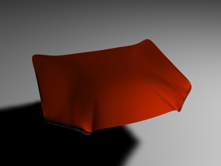 Motorhaube1.jpg