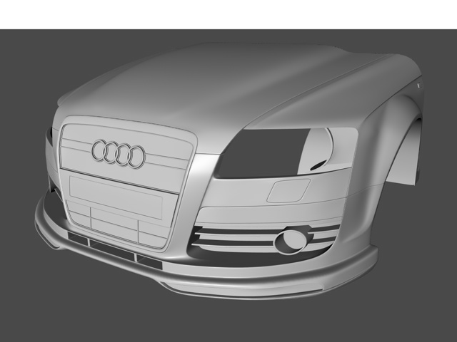 Wip1.jpg