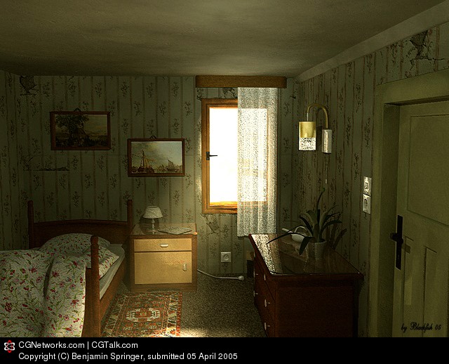 my_old_room.jpg