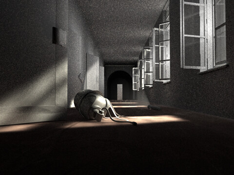 render7.jpg