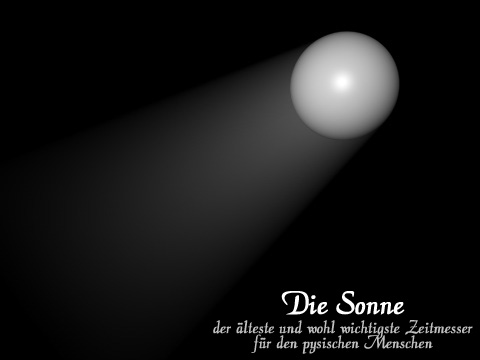 sonne.jpg
