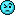 :suspect: