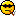 :smoker: