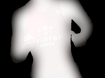 Bild_2023-01-12_093818522.png