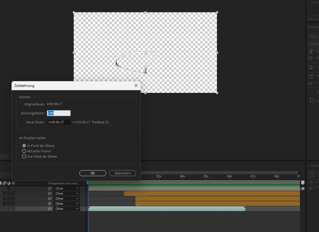 200 frames werden 6 komma 17 Sekunden.png