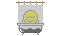 :bad: