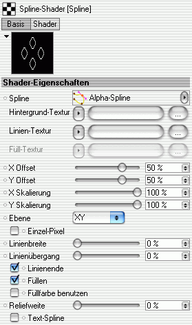 spline-shader_02.gif