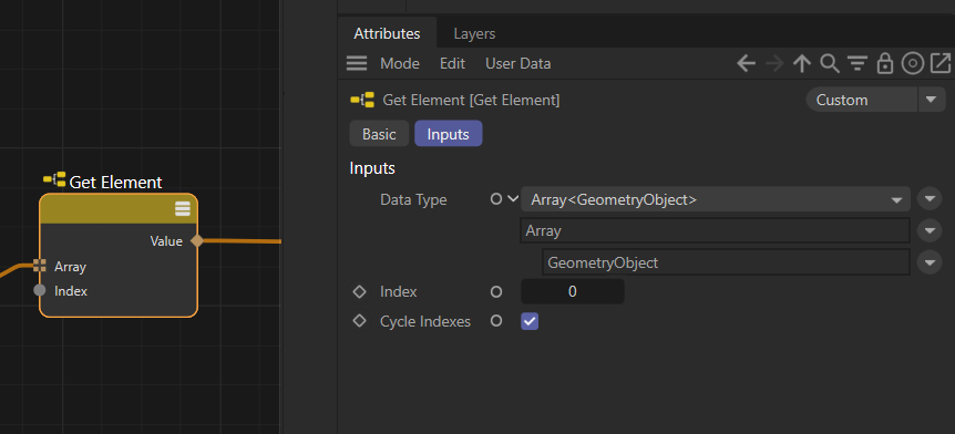 Screenshot 2024-03-02 085656 Array of Geo.png