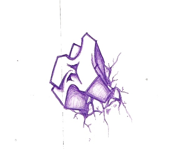 Scannen0003_e.jpg
