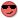 :cool: :cool: