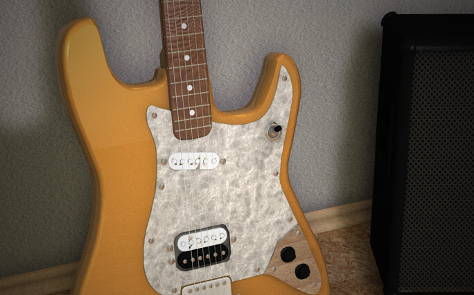 e-gitarre_ständer6.jpg