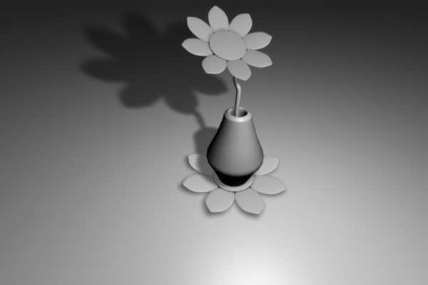 Blumenvase.jpg