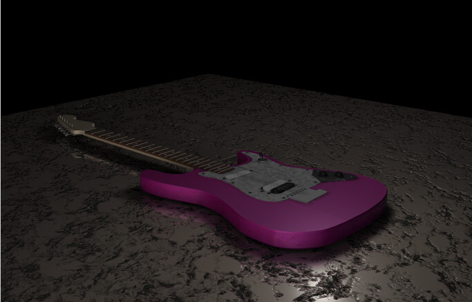 e-gitarre9.jpg