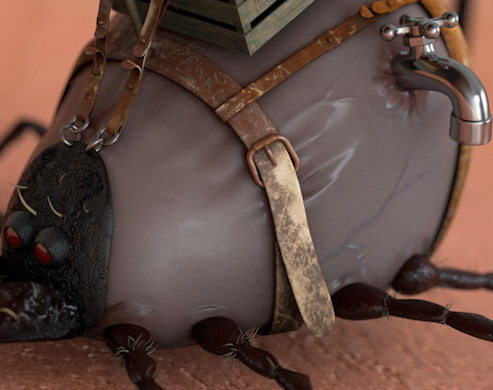 Zecke_skin01.jpg