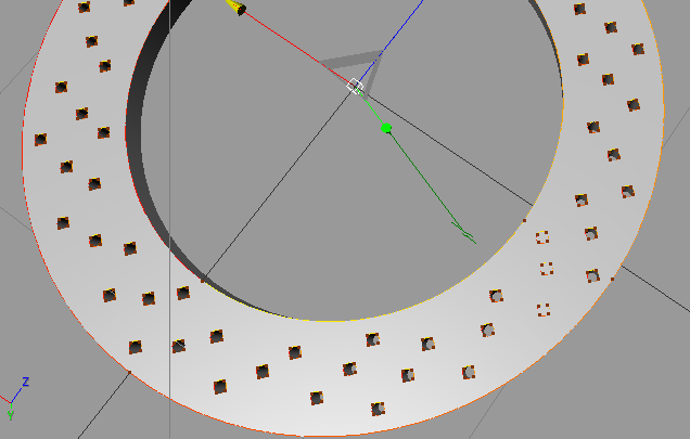 Bild 1.png