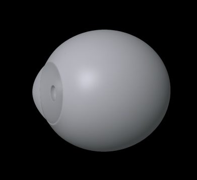 eye.jpg