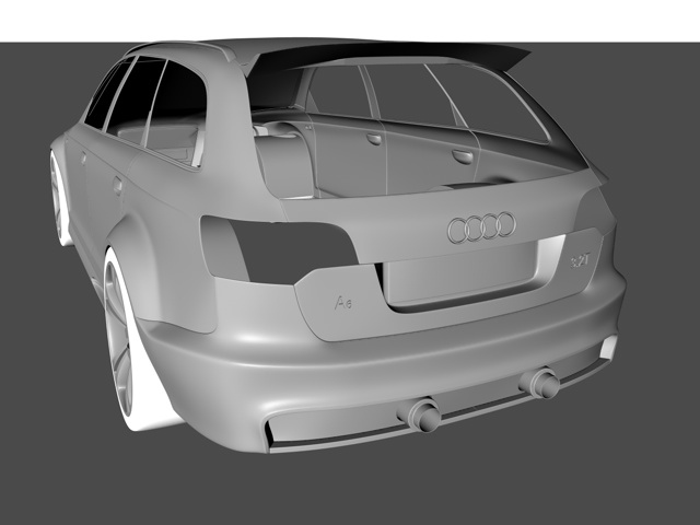 Wip3.jpg