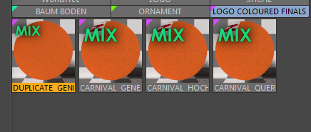 DUPLICATE.png