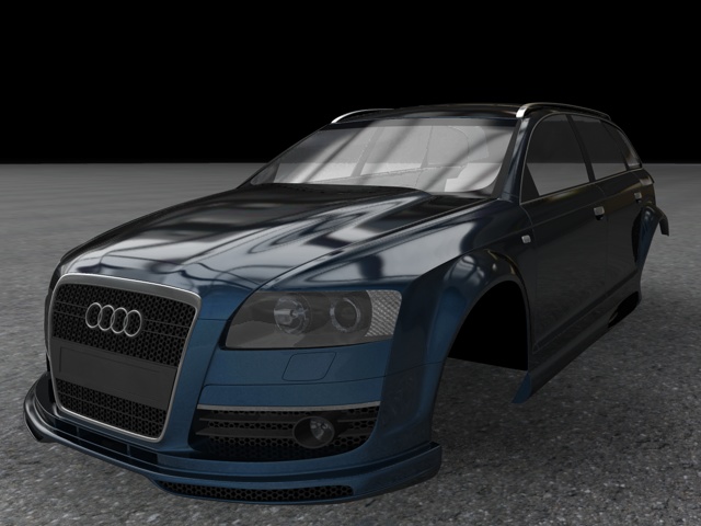 Wip2(Lack).jpg