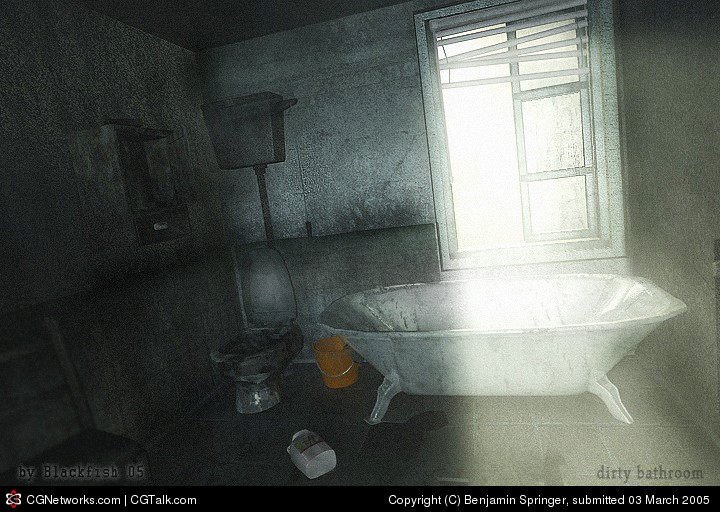 dirty_Bathroom.jpg