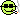:smokin: :smokin: