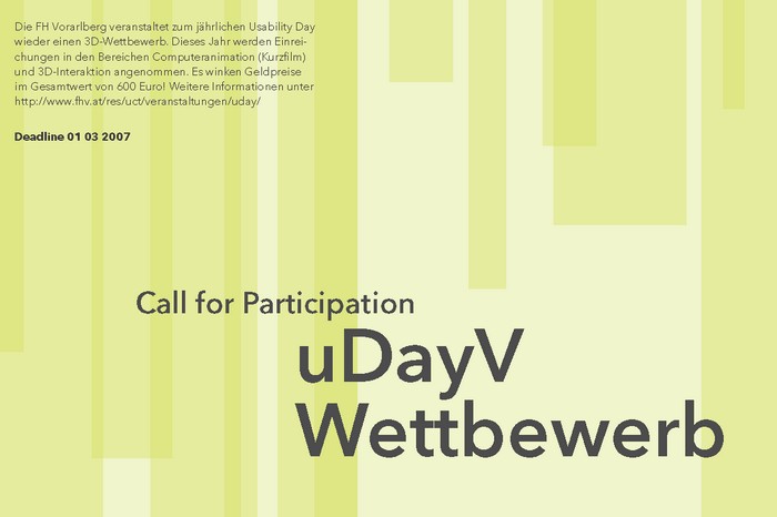 uDayWettbewerb.jpg