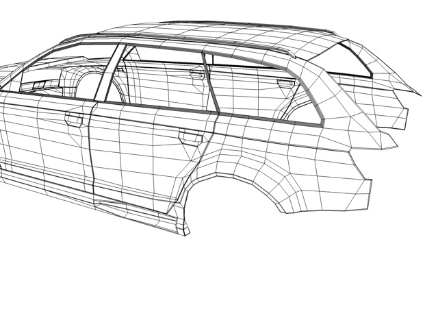 Wire2.jpg