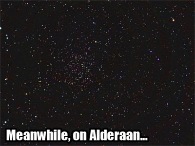 meanwhile-on-alderaan.jpg