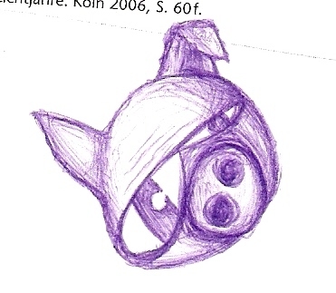 Scannen0002_pig.jpg
