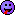 :tongue2: