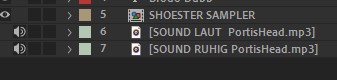 sound II.jpg