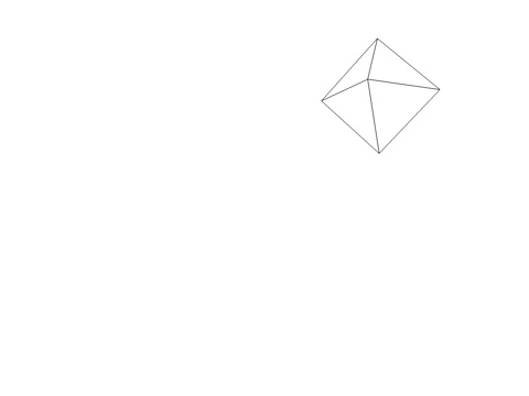 sonne wire.jpg