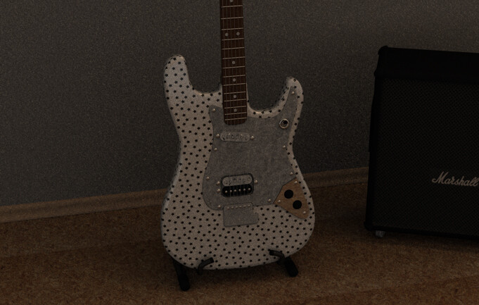 e-gitarre_ständer10.jpg