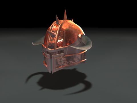 helm.jpg