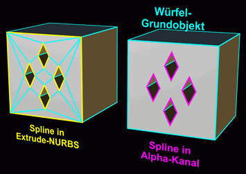 spline-shader.gif