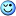:wink: :wink: