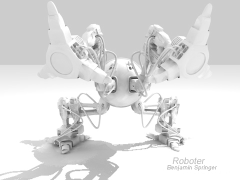 roboter.jpg