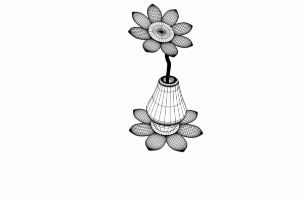 BlumenvaseWire.jpg